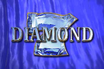 7 Diamond