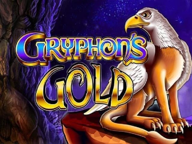 Gryphons Gold