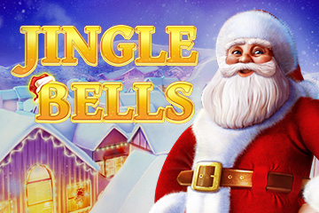 Jingle Bells