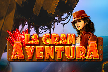 La_gran_Aventura