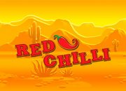 Red_Chilli