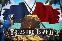 Treasure Island