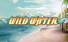 Wild Water